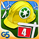 Build-a-lot 4: Power Source (Full) app icon