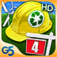 Build-a-lot 4: Power Source HD (Full) app icon