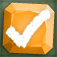 Trainer : Gems With Friends Edition app icon