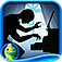 Silent Nights: The Pianist app icon