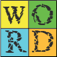 Words Shatter app icon