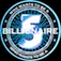 WHO WANTS TO BE A 5 BILLIONAIRE (USA EDITION) HD 2012 App Icon