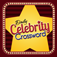 Daily Celebrity Crossword App Icon