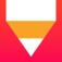 FunPics app icon