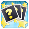 SnapQuiz Free app icon