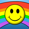 Happy Balls app icon