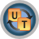 Unscramble This Word app icon