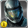 Critical Missions: SPACE app icon