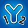 Yushino Full app icon