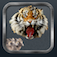 Aadu-Puli Attam app icon