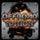 Offroad Nation Pro App Icon