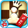 Mate in One Move: Chess Puzzle app icon