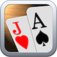 IBridgeCard app icon