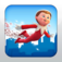 City Elves app icon