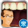 Virtual Teeth Cleaning app icon