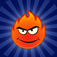 FlameOut Free app icon
