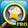 Hidden Objects⋅ Pro App icon