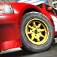 Xtreme Rally Championship app icon