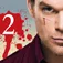 Dexter the Game 2 App Icon