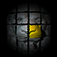 Faces In Relief app icon