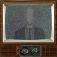 Slenderman: Unknown Chronicles app icon