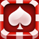 Celeb Poker Free app icon