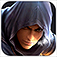 Book of Ashes: The Age of Dragons app icon