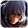 Book of Ashes: The Age of Dragons App icon