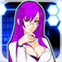 Nameless: the Hackers RPG App Icon