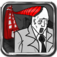 McBank: The Puzzle of Money and Freedom (M) app icon