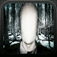 SlenderMan's Forest App Icon