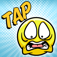Tap The Ball app icon