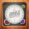 Juggle: Pocket Machine App Icon