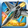 F16 Dogfighter Plus app icon