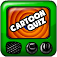 Cartoon Quiz Free, TV Trivia Game app icon
