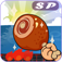BBQ Tycoon Super Party App Icon