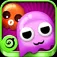 Puyo Battle App Icon