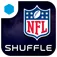 NFL Shuffle App icon