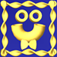 Macaroni Art for iOS app icon