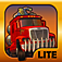 Earn to Die Lite App Icon