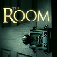 The Room Pocket App Icon