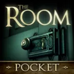 The Room Pocket App icon