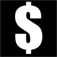 $$$$ app icon