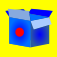 IMagic Rotator Zing w Panorama Videos app icon