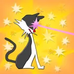 Cat Sorcerer App icon
