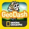 GeoDash Wild Animal Adventure