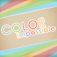 Color Impossible Free app icon