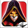 Mr.M’s Code of Murder:The Byzantine Assassin app icon