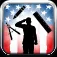 Bunker Constructor App Icon