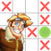 Logic Grid Puzzles app icon